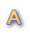 ��