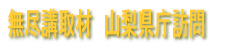 �R�������K��