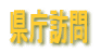 �����K��