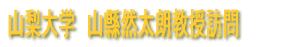 �R�������K��