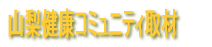 �R�������K��