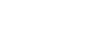 ⍇