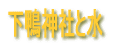 �R�������K��