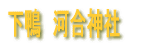�R�������K��