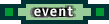 ꏏɂH