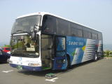 GRcA[oX