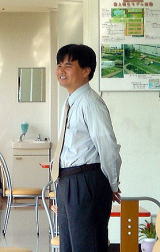 앶Y