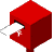 [̓|XgNbNI
